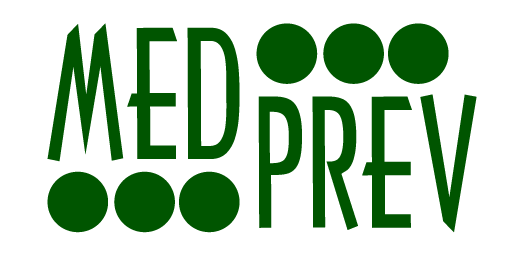 MedPrev
