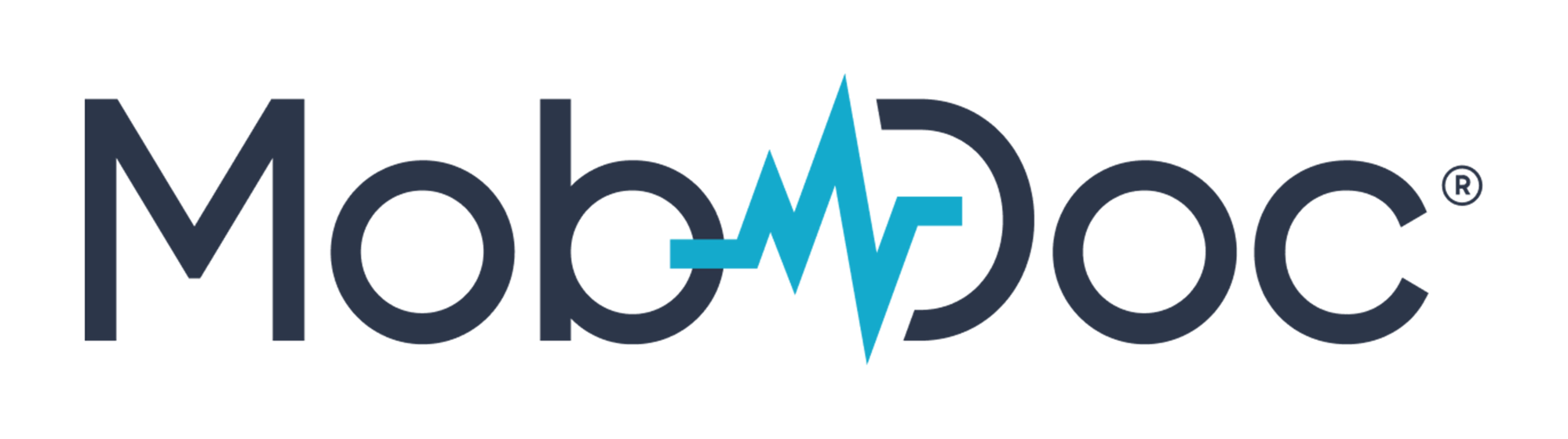 MobDoc