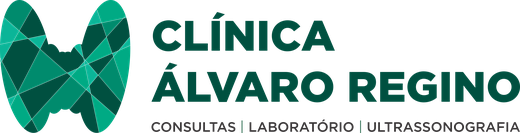 Clínica Álvaro Regino